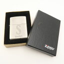 未使用 ZIPPO ジッポー セブンスター Seven Sters ライター 2000年 HM781 【中古】