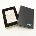 未使用 ZIPPO ジッポー セブンスター Seven Sters ライター 2000年 HM782 【中古】