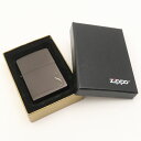 未使用 ZIPPO ジッポー セブンスター Seven Sters ライター 2000年 HM783 【中古】