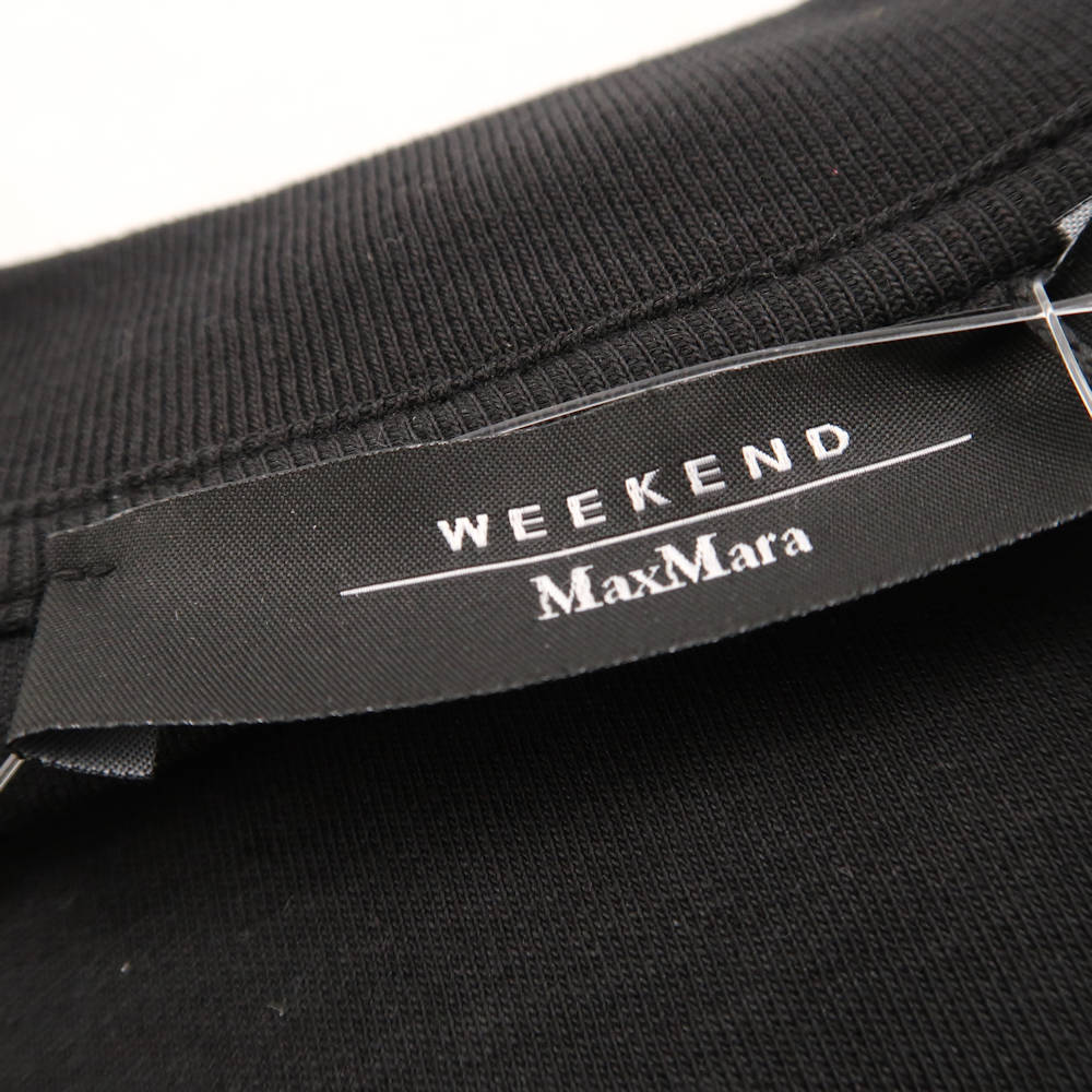 ワンピース レディース 秋冬 一字襟 肩出し 長袖 ミニ丈 タイト 高見え ブラック ポリエステル 通勤 デート パーティー クラブ キャバドレス