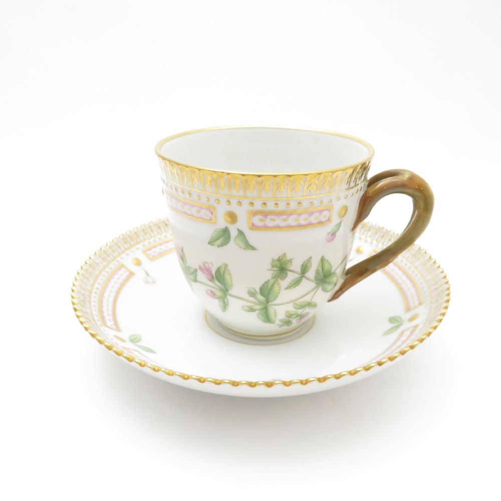  ROYAL COPENHAGEN 륳ڥϡ ե˥ ҡåס  ե  SM4149...