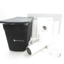 美品 BONIQ ボニーク BNQ 10 低温調理器 調理器具 家庭用 真空調理 自動調理 SN301Z 【中古】