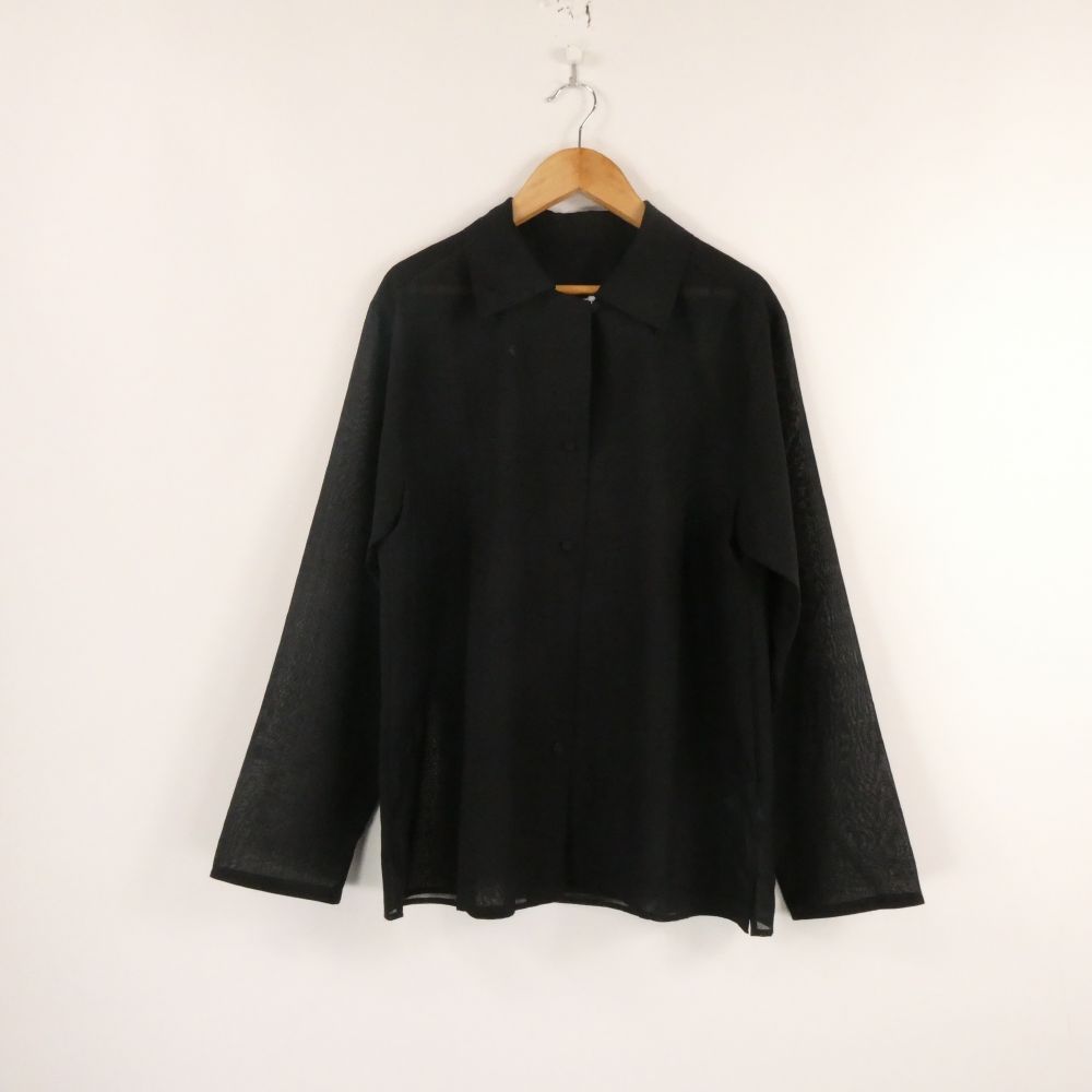 ���� ROPE ���� GGH-34070-B ����������� 1�� F ������ �ݥꥨ���ƥ� Ĺµ ��ǥ����� AK342A70 ����š�