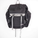 美品 Coleman コールマン リュック 1点 バックパック レディース AN1882 【中古】