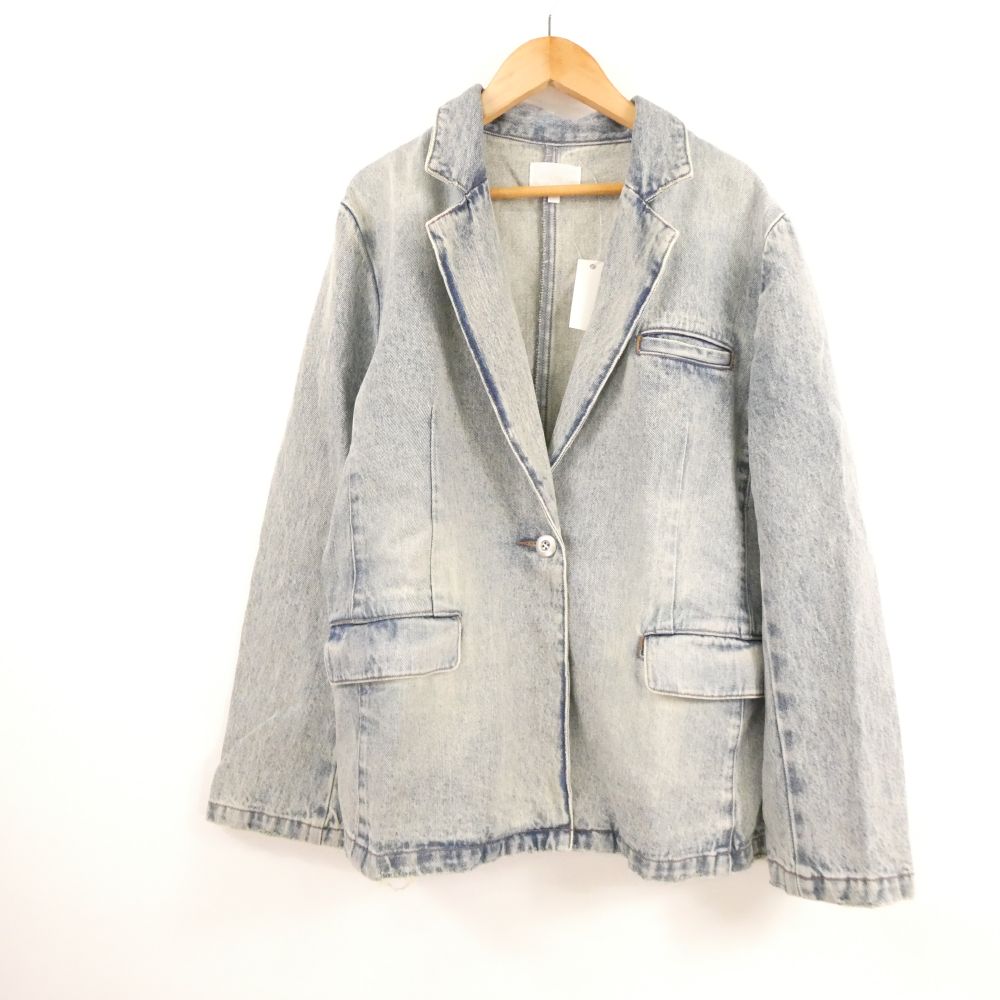 ���� rienda �ꥨ��� 110IS710 0311 �ơ��顼���顼�ǥ˥ॸ�㥱�å� 1�� S ���åȥ� Ĺµ ��ǥ����� AN1812B4 ����š�