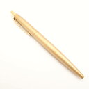 美品 PARKER パーカー ボールペン 筆記用具 文房具 レディース HN161 【中古】