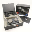 美品 ASTRO アストロ MixAmp Pro TR(A00084) ミックスアンプ プロ TR ゲーミング PC PS4 PS5 周辺機器 HY1444 【中古】