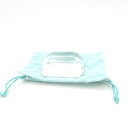 美品 TIFFANY&Co. ティファニー ペーパーウェイト 1点 置物 インテリア オブジェ SC8124B2 【中古】
