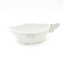 美品 ROYAL COPENHAGEN ロイヤルコペンハーゲン ミッドサマーナイトドリーム ナイツ 72/10040 クリーマー クリーム ミルク 昆虫 真夏の...