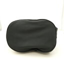 美品 1PIU1UGUALE3 ウノピュウノウグァーレトレ GRG163 113 GOLF SPORT BAG スポーツバッグ ゴルフ カート ショルダー 保冷...