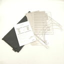 美品 belmont ベルモント TABI 焚き火台 キャンプ 料理 調理 ソロキャンプ 兼用 HY1402 【中古】