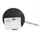 美品 MEYER マイヤー マキシムSS フライパン ステンレス 26cm片手鍋 IH対応 料理 調理器具 キッチン SU12691J1 【中古】
