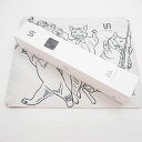 VAXEE ヴァクシー PA WINTER 23 Eggie ゲーミングマウスパッド 470×390mm FPS eスポーツ ゲーム 兼用 HY1541 【中古...