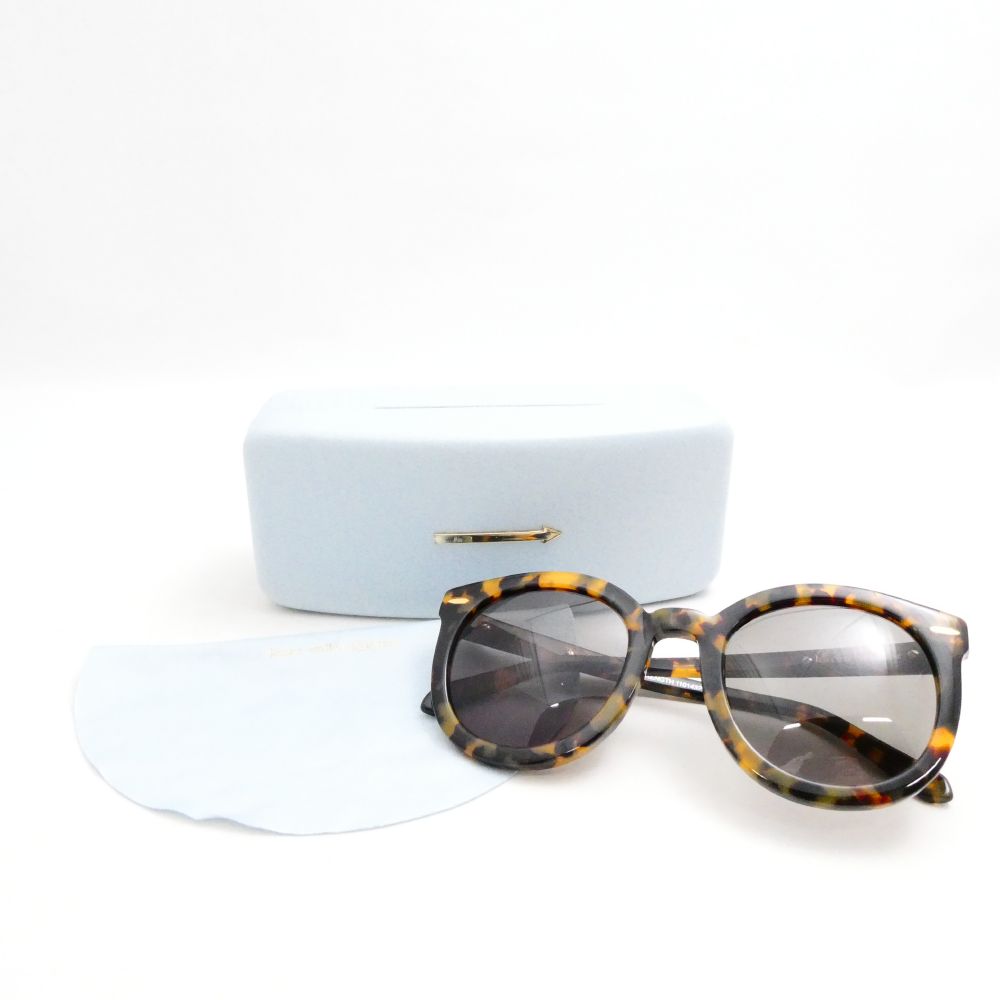カレンウォーカー Karen Walker サングラス 眼鏡 めがね 楽天市場】カレンウォーカー サングラスの通販