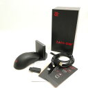 美品 BenQ ベンキュー Zowie ZA13-DW ワイヤレス ゲーミングマウス 4K 無線 FPS eスポーツ PC周辺機器 HU1551 【中古】