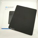 美品 Pulsar Gaming Gears パルサー es1 XL3 ゲーミングマウスパッド 490×420×厚さ3mm 3mm soft XL ゲーム eス...