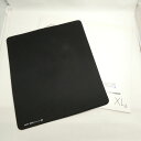 美品 Pulsar Gaming Gears パルサー es2 XL3 ゲーミングマウスパッド 490×420×厚さ3mm 3mm soft XL ゲーム eス...