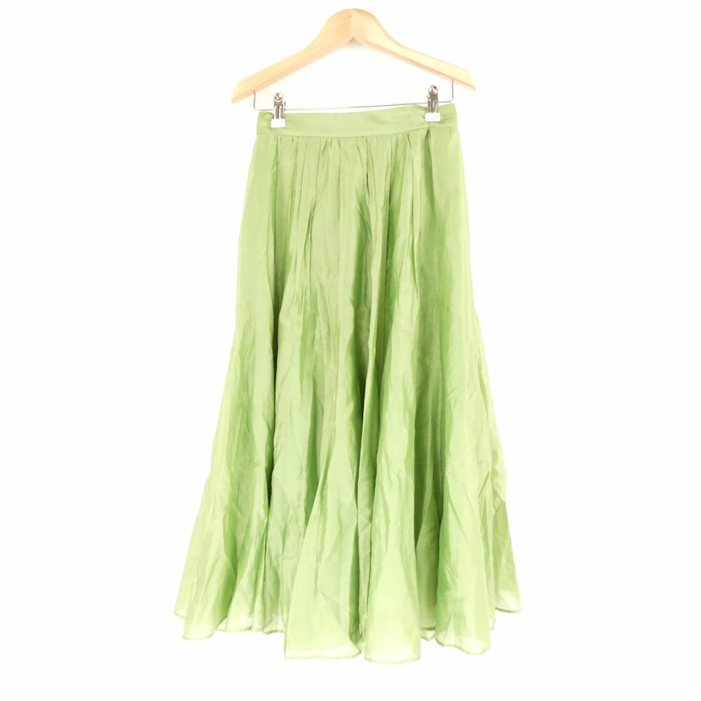 JUSGLITTY ���㥹����åƥ��� �������� 0 XS���������� ���������¾ ���󥰾� �ե쥢 ��ǥ����� AD852A60 ����š�