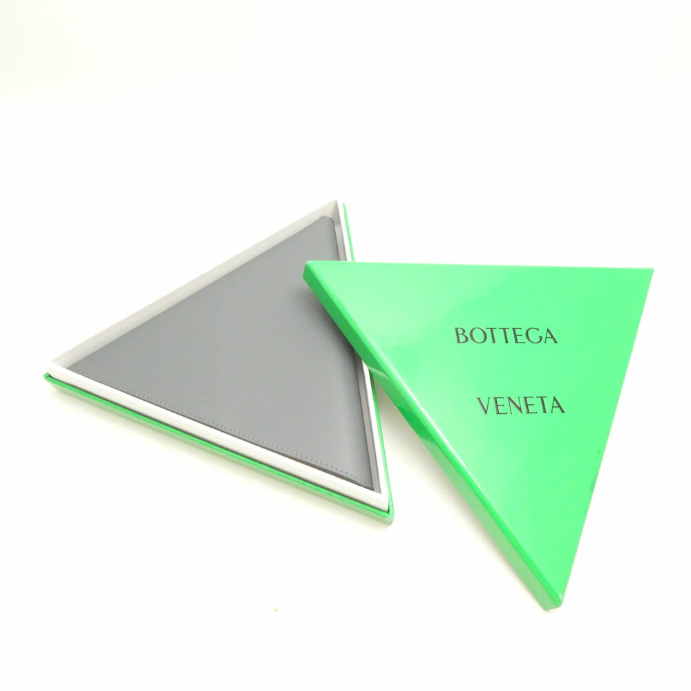 BOTTEGA VENETA ノベルティー トライアングルノート 新品未使用 楽天市場】ボッテガ ノートの通販