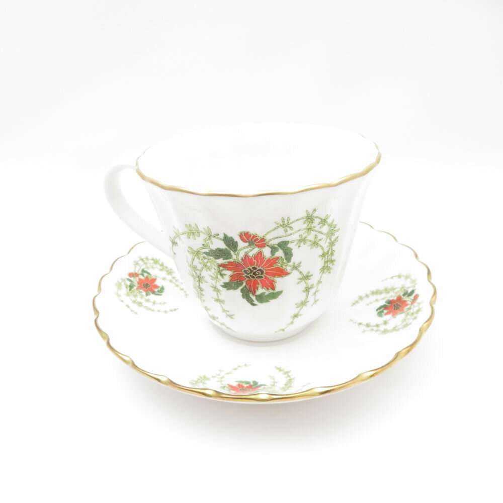 ̤���� SPODE ���ݡ��� HAYASHIBARA ARTS MINT �Ӹ����ѥߥ�� �ƥ������åס��������� Ȭ��Ϊ(�䤨�र��) ���� �쥢 SY12930K1 ����š�