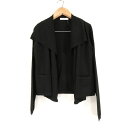 美品 MAXMARA マックスマーラ カーディガン S レーヨン他 長袖 レディース AO2924A16 【中古】