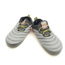 難有 newbalance ニューバランス CARAVAN MOC (NB-1082393) シューズ 1点 23 レディース AY6393 【中古】