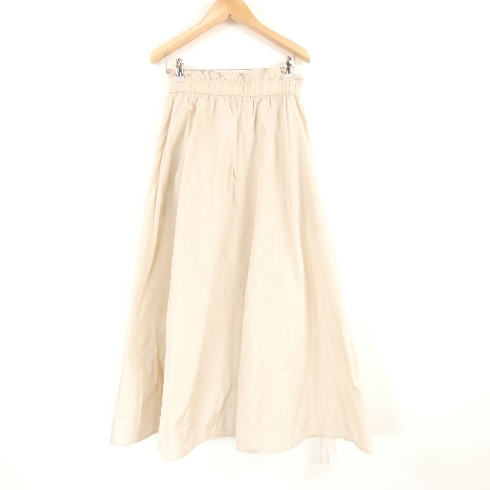 ���� feerique �ե�����å� B0232FFS003 ���꡼���ե��������� 1�� 1 �ݥꥨ���ƥ�100�� ���󥰾� ��ǥ����� AY6399A54 ...