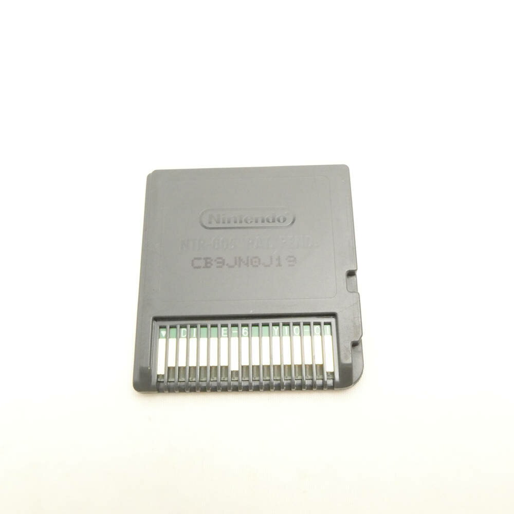 美品 NINTENDO 任天堂 牧場物語 ようこそ!風のバザールへ ソフト ニンテンドーDS 育成シュミレーション HY1496 【中古】