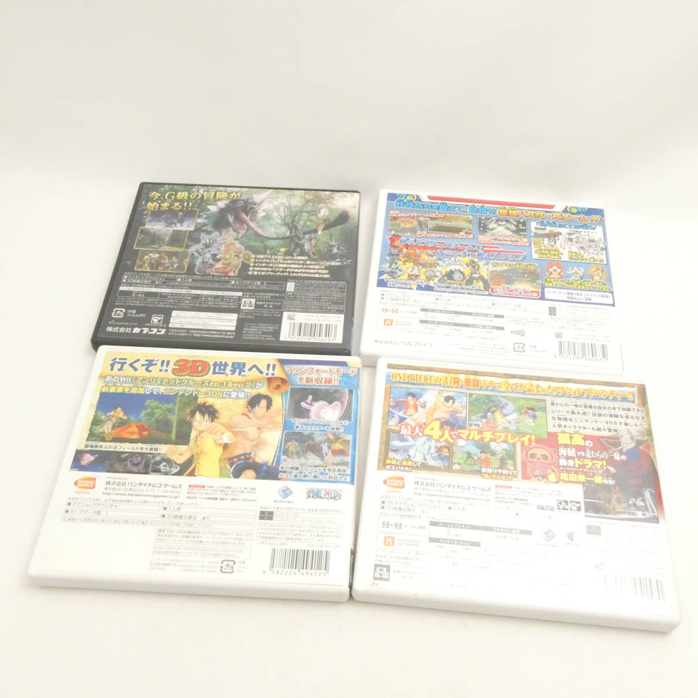 サポート修理・その他(5)