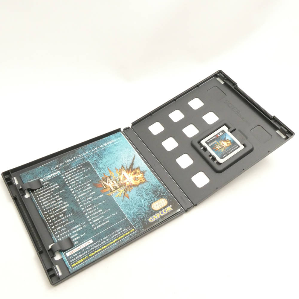 サポート修理・その他(5)