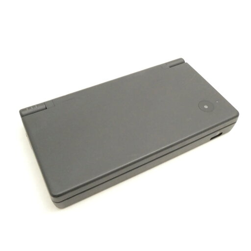 難有 NINTENDO 任天堂 ニンテンドーDSi 本体 家庭用 レトロ ゲーム機 HY1553 【中古】 難有 NINTENDO 任天堂 ニンテンドーDSi 本体 家庭用 レトロ ゲーム機 HY1553 【中古】