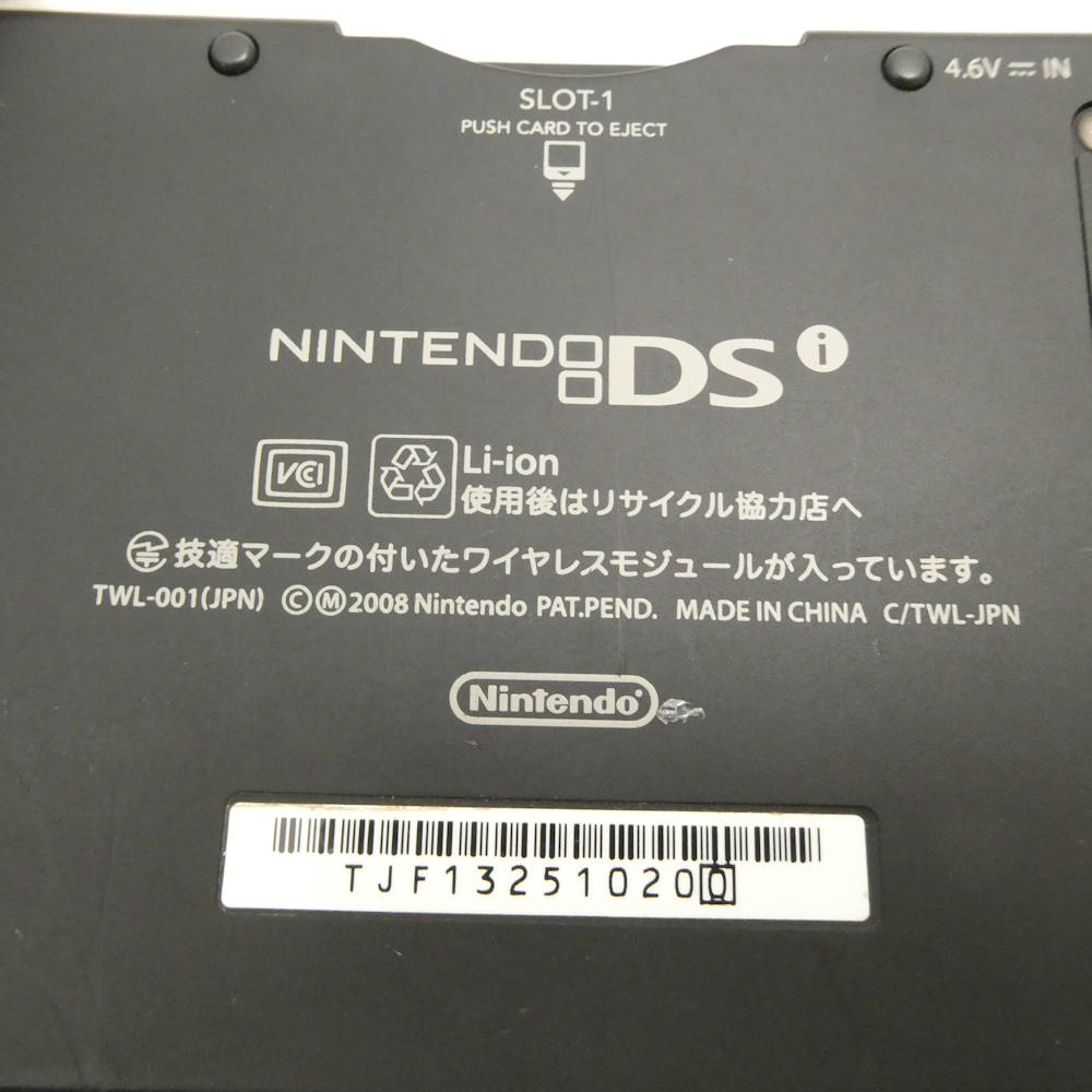 【中古】 こどものための読み聞かせ えほんであそぼう 6(花さかじいさん/ブレーメンのおんがくたい/かえるの王子さま)