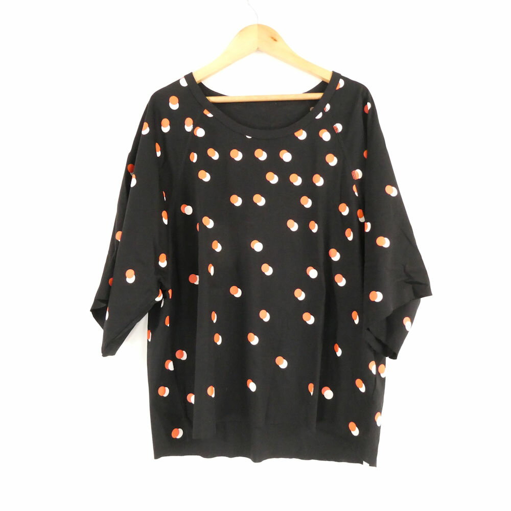 ���� DIESEL �ǥ������� T����� F ���åȥ� �ݥꥦ�쥿�� Ⱦµ �ɥå� ��ǥ����� AN2001A50 ����š�