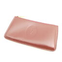 Cartier カルティエ マスト コインケース 財布 サイフ 小銭入れ レディース AM6934 【中古】