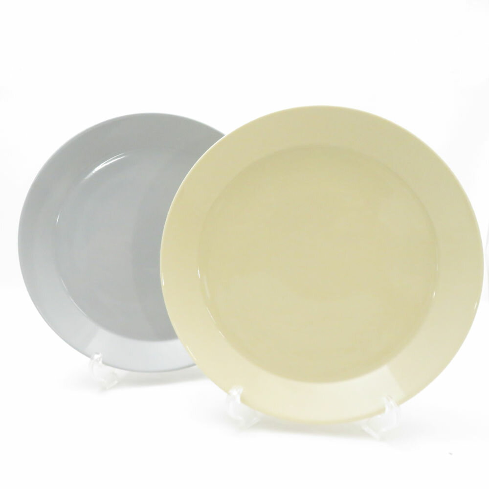 【中古】美品iittalaイッタラ...