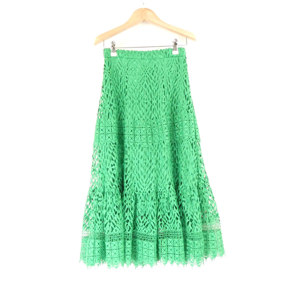 FRAY I.D �ե쥤�����ǥ��� FWFS181085 �������� 0 S���������� �ݥꥨ���ƥ�100�� ���󥰾� ���졼�� �ե쥢 ��ǥ����� AD898A...