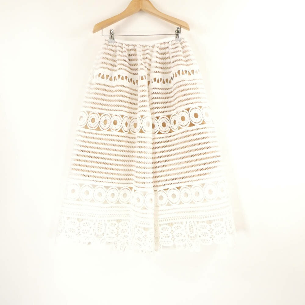 ���� Chesty �������ƥ� �������� 0 S���������� �ݥꥨ���ƥ�100�� ���󥰾� �Х롼�� ���졼�� ��ǥ����� AD899A22 ����š�