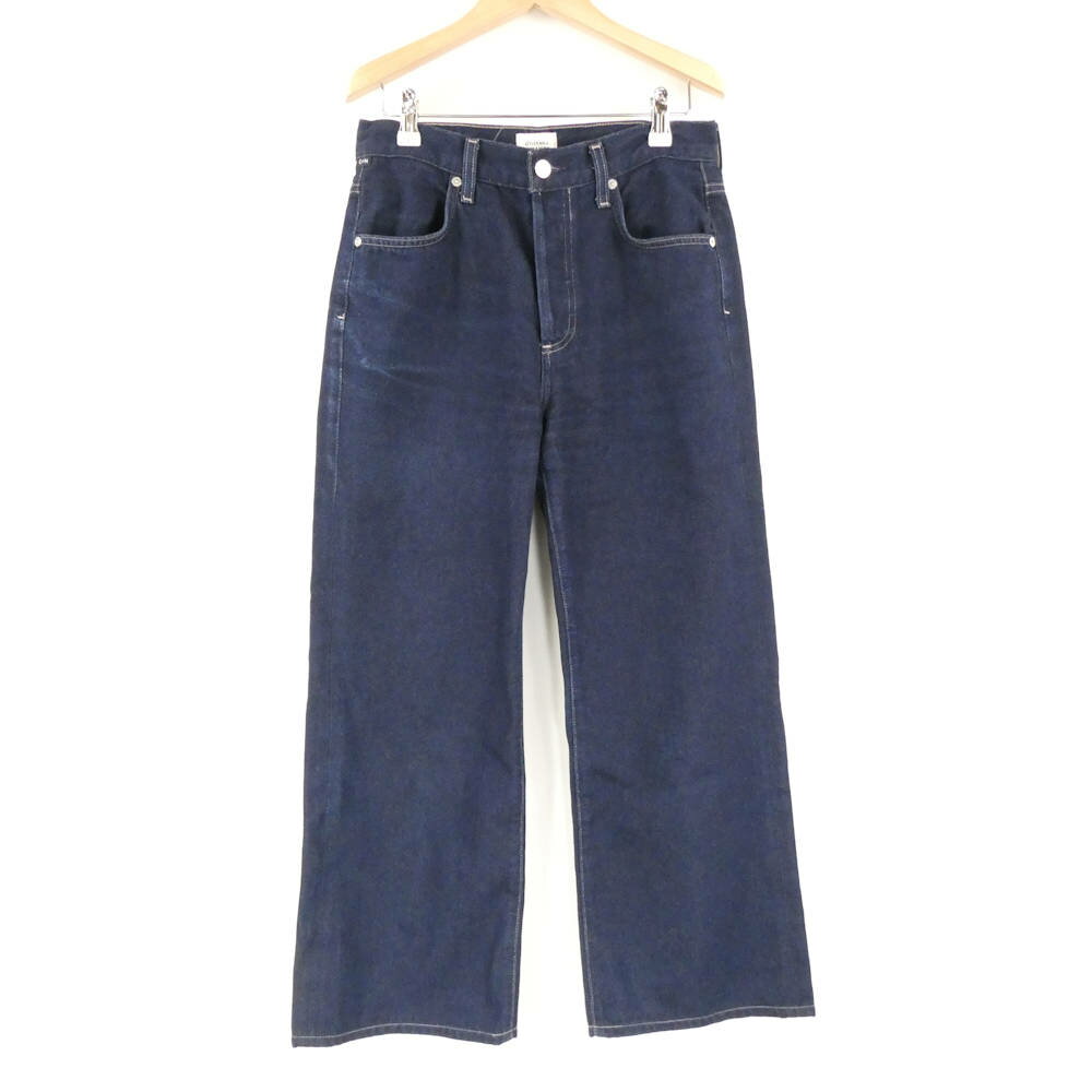 楽天市場】CITIZENS of HUMANITY シチズンズ・オブ・ヒューマニティの通販