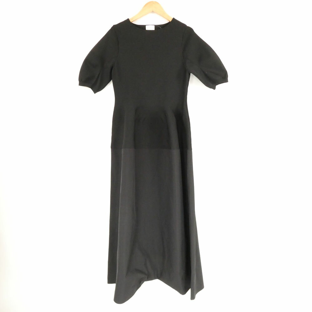 ���� GREEN LABEL RELAXING ���꡼��졼�٥��饯���� 3626-183-3110 Ⱦµ���ԡ��� �ݥꥨ���ƥ�100�� ���󥰾� ���Ǻ�...