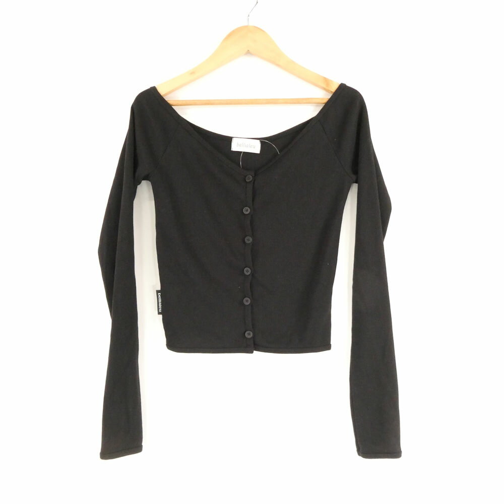 ���� Bellialeu �٥�ꥢ�� �ܥ�� ���åȥ�¾ ��ǥ����� AY6554A70 ����š�