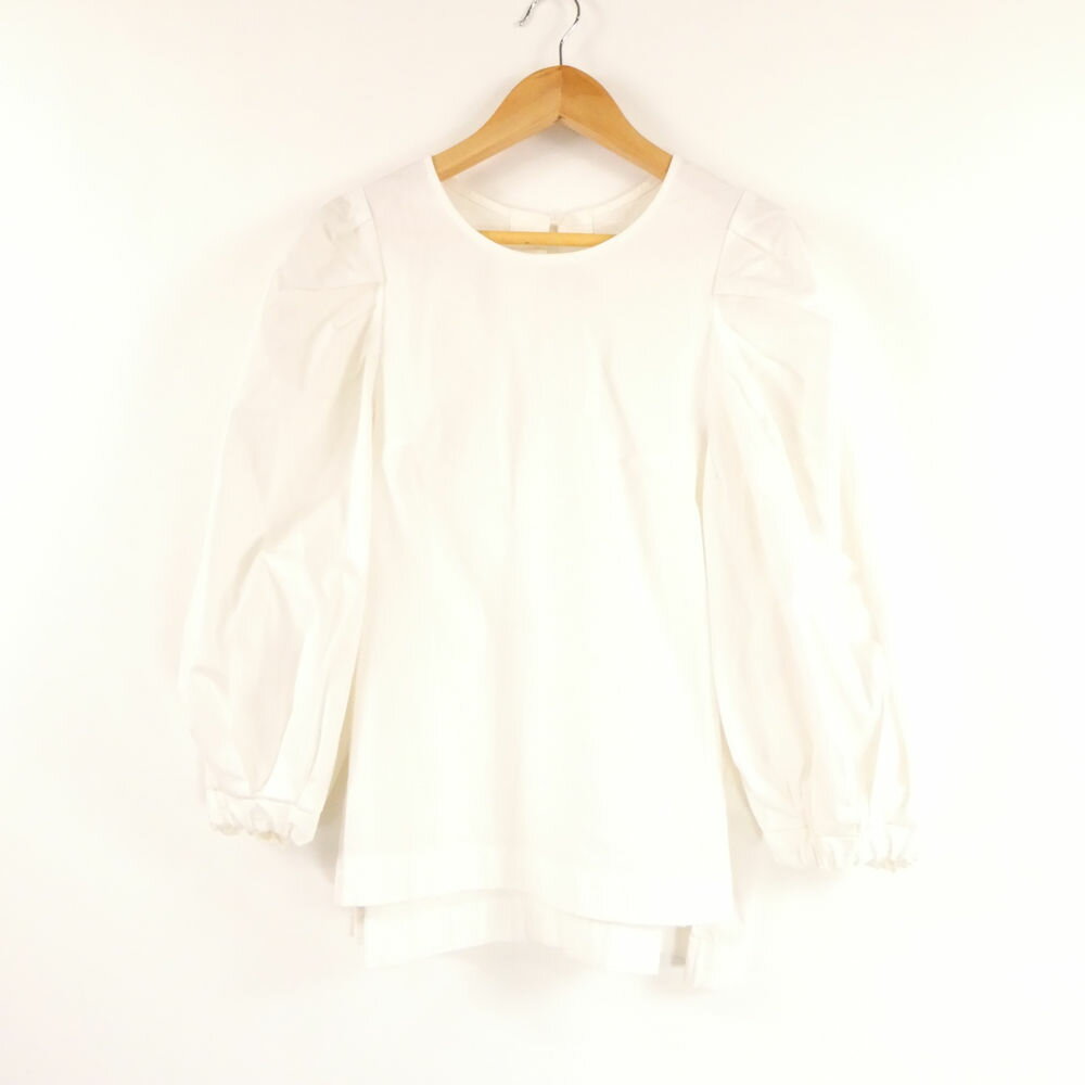 ���� KOFTA ���ե� 562538 �֥饦�� F ���åȥ� ¾ ��ʬµ �ȥåץ� ��ǥ����� AM7069A43 ����š�