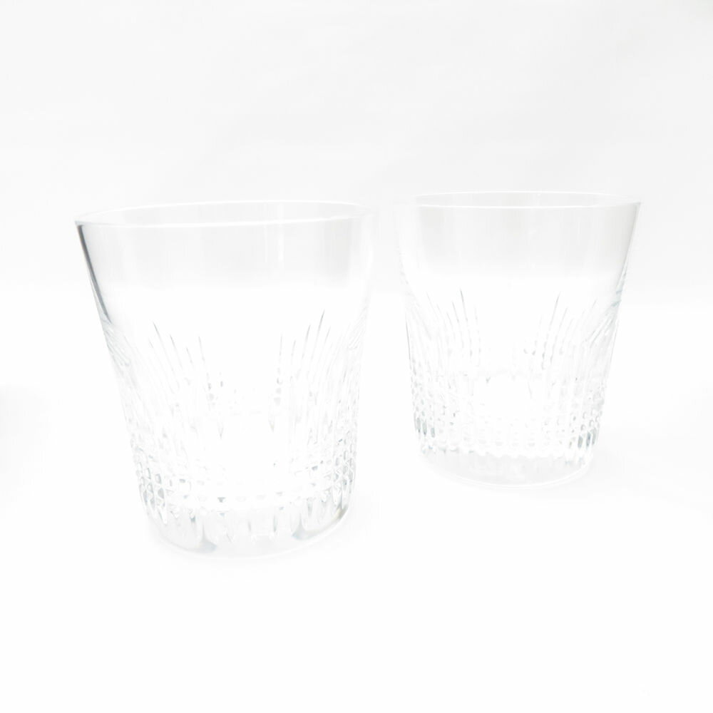 【中古】Baccaratバカラナン...