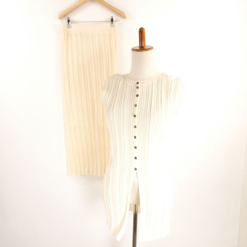 ���� Droitelaut reamont �ɥ���åȥ����ȥ쥢��� ���åȥ��å� 2 M���� �졼���¾ �Ρ����꡼�֥ȥåץ� ���󥰥������� ��ǥ����� A...