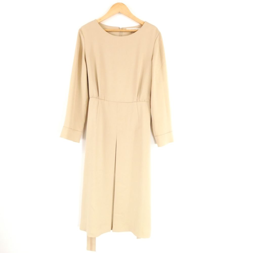 ���� UNTITLED ���󥿥��ȥ� ���ԡ��� 2 M���� ��ʬµ �٥���� �ܡ��ȥͥå� �ȥåץ� ��ǥ����� AU3355A23 ����š�