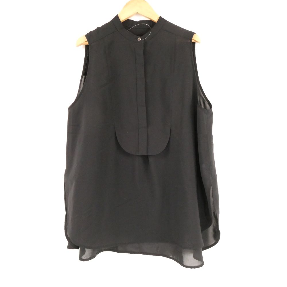 ���� SHIPS ���åץ� ��ǲ�ܥ��� ����� - ���åȥ�¾ �Ρ����꡼�� �֥饦�� �ȥåץ� ��ǥ����� AU3360A22 ����š�