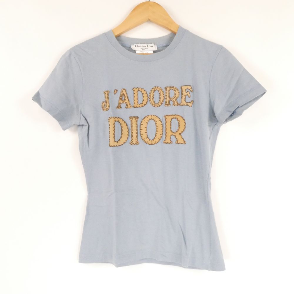 Christian Dior ǥ J'ADORE DIOR (3P16155020) T 36 (USA/4) åȥ100 Ⱦµ 硼ȥ...