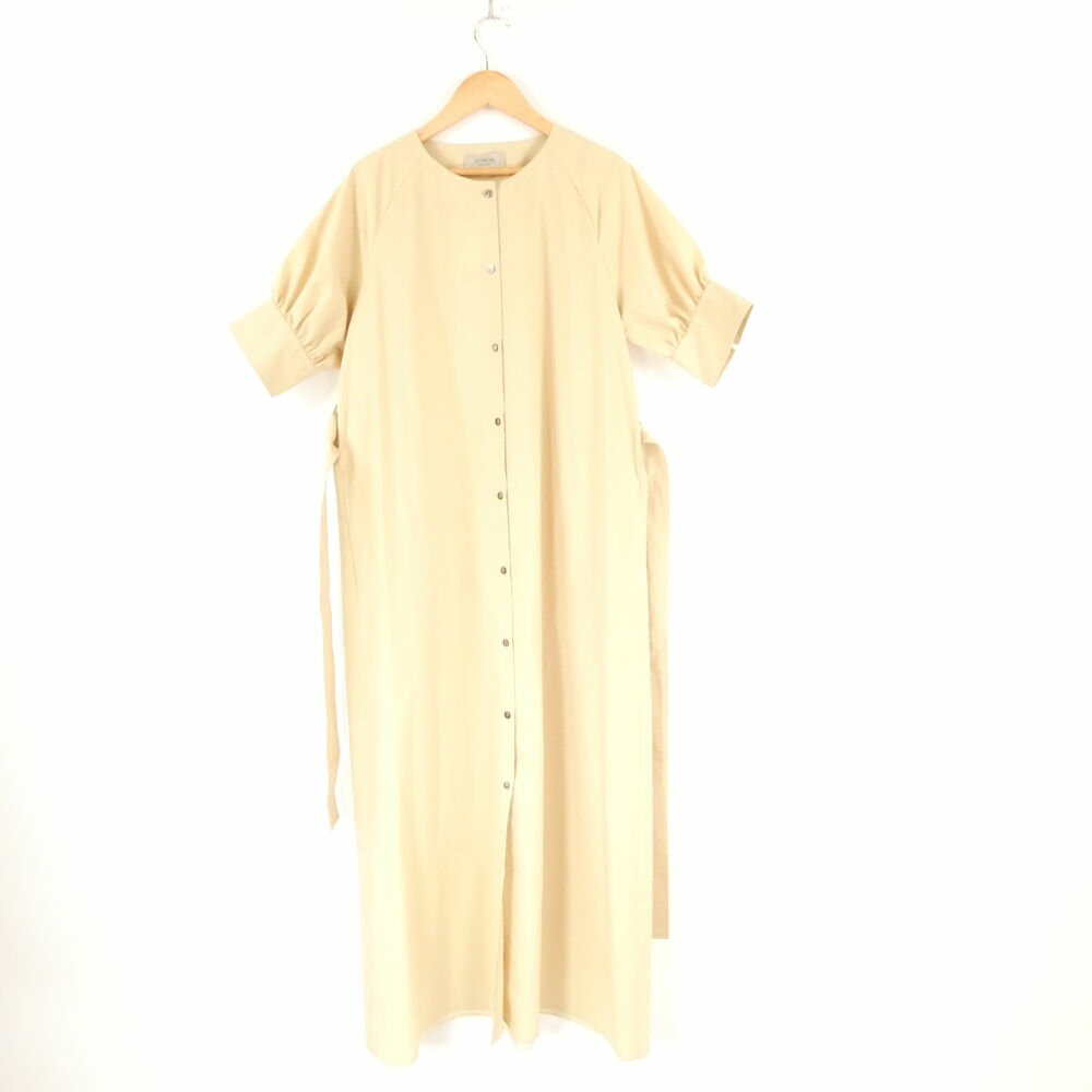 ���� VONDEL �ե���ǥ� ���ԡ��� 1�� 36 �ݥꥨ���ƥ� ���åȥ� Ⱦµ ���� ��ǥ����� AN2082A1 ����š�