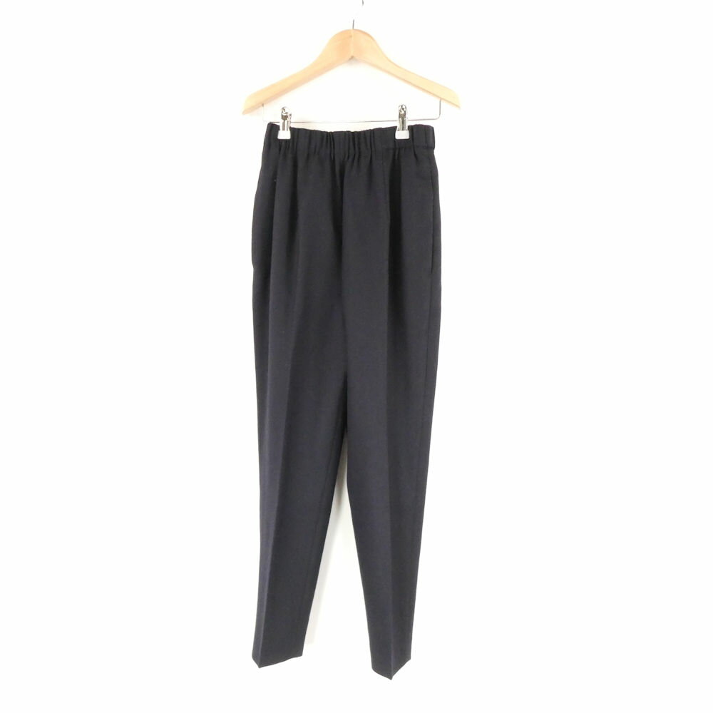 楽天市場】enfold 中古（パンツ｜ボトムス）：レディースファッション