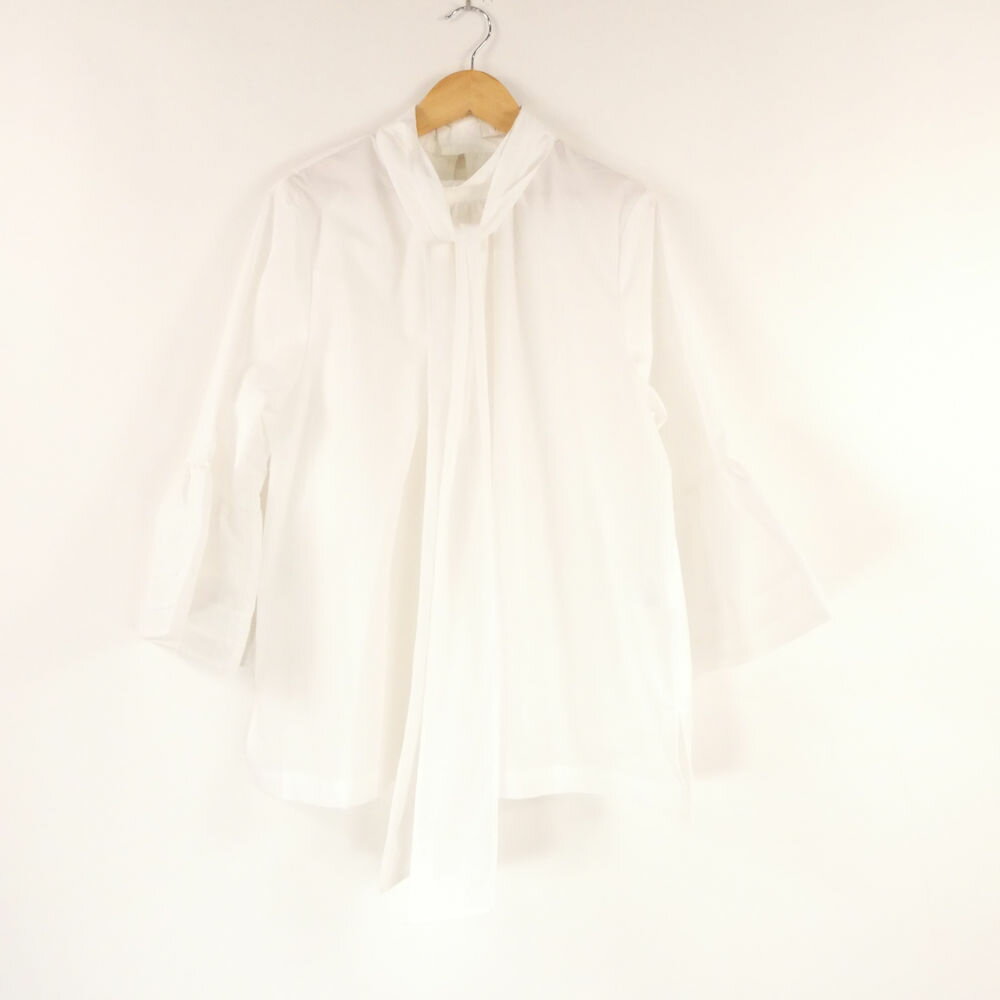 ���� Feroux �ե��륥 �֥饦�� 1�� F �ݥꥨ���ƥ� ���åȥ� ��ܥ󥿥�����˥å� Ĺµ ��ǥ����� AN2088A1 ����š�