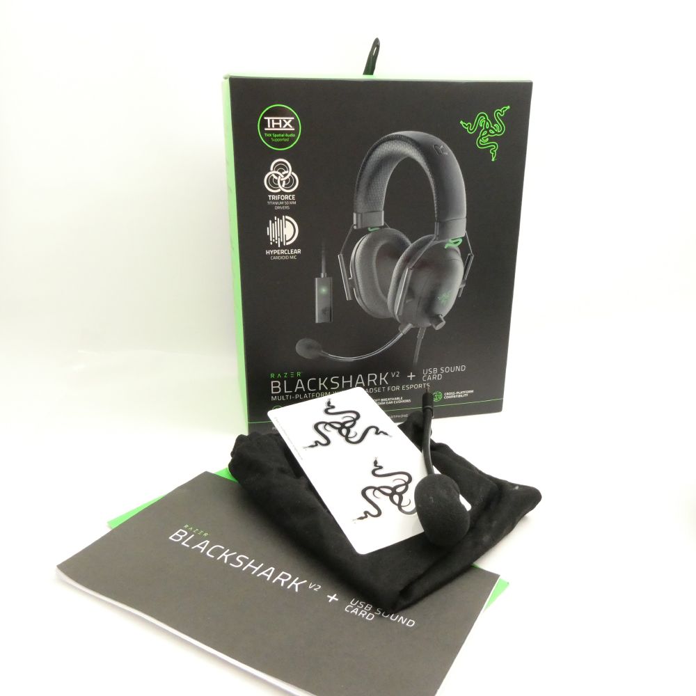 e元素ゲーミングキーボード81キーアンチゴーストキーメカニカル式RGB発光LEDバックライト付きUSB有線高速反応防水ゲーム用パソコン(赤軸ブラック)